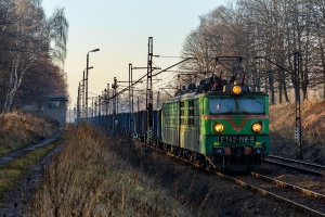 ET42-018: Dulowa