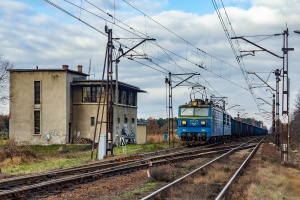 ET42-042: Balin