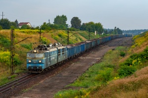 ET42-042: Balin