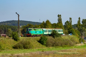 SU45-164: Skwierzyna