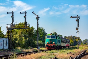 SU45-164: Skwierzyna