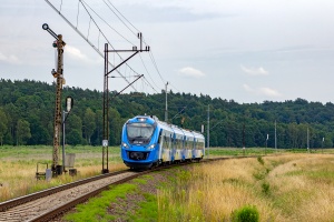 ED78-005: Worowo ED78-005: Worowo