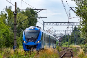 ED78-006: Szczecin Wstowo ED78-006: Szczecin Wstowo