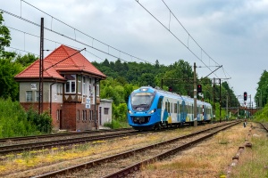 ED78-009: Skibno ED78-009: Skibno