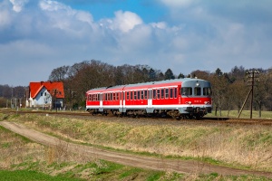 SA110-13+14: Suliszewo Drawskie
