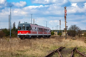 SA110-13+14: Wierzchowo Pomorskie