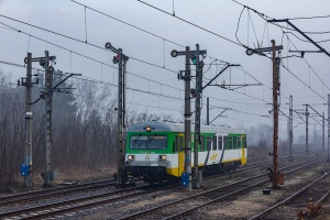 VT627-104: Florek