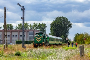 SM42-067: Łomża