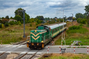 SM42-067: Łomża
