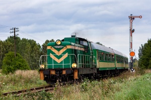 SM42-067: Śniadowo 