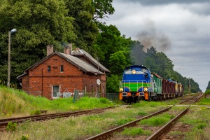 SM42-2602: Stobno