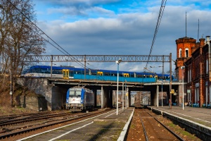 EU44-002: Kostrzyn