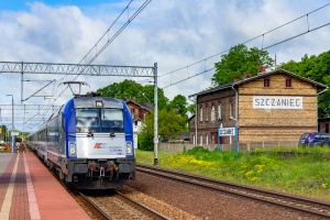 EU44-007: Szczaniec