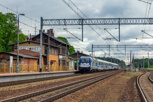 EU44-010: Szczaniec