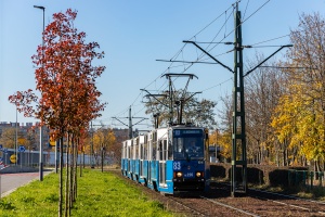 105Na #RZ226+RZ228+RZ229: Kraków, ul. Ćwiklińskiej 105Na #RZ226+RZ228+RZ229: Kraków, ul. Ćwiklińskiej