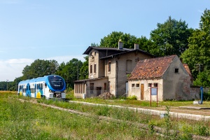 SA139-002: Osina