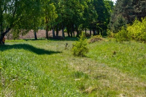 Resko-Gościno: Kepieniec