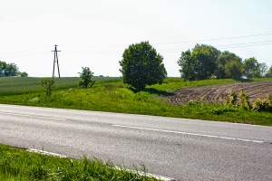 Resko-Gościno: Wicimice