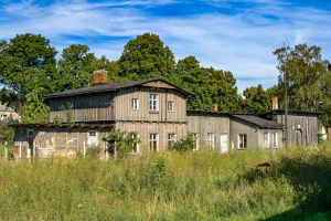 Dobra Nowogardzkie