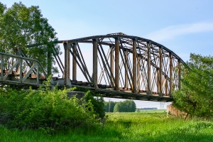 Żarowo