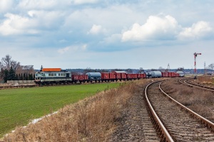 ST43-195: podg. Osusz