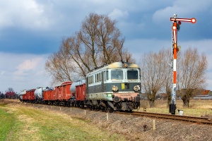 ST43-195: podg. Osusz