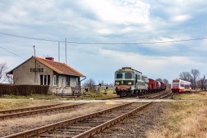 ST43-195: podg. Osusz