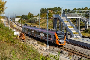 EN63A-001: Balin