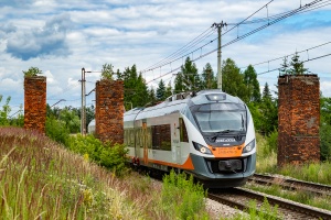 EN63A-005: Wolica