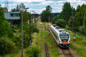 EN63A-007: Szarbków