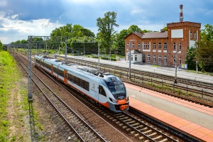 EN63A-020: Koniecpol