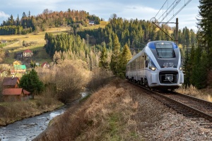 ED161-007: Sól - Sól Kiczora