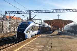 ED161-013: Wrocław Nadodrze