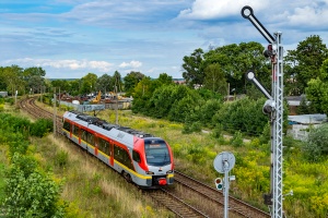 L4268-012: Sieradz