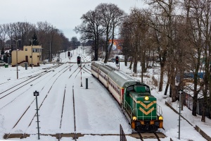SM42-067: Bielsk Podlaski