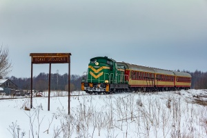SM42-067: Borki Siedleckie