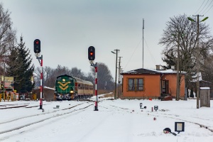 SM42-067: Sokołów Podlaski