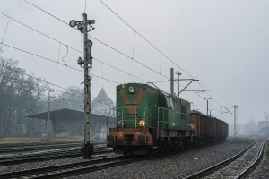 SM31-159: Goleniów