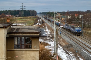 EU07-528+455: Balin