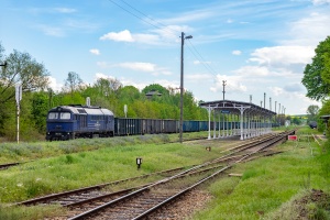 M62-1296: Otmuchów