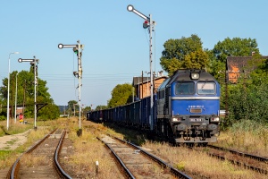 M62-7039: Mościsko Dzierżoniowskie