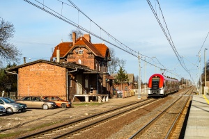 EN76-037: Lednogóra
