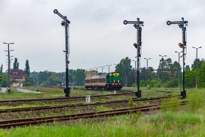 SM48-127: Lipa