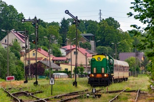SM48-127: Krasnystaw