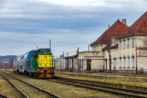 SP32-202: Czarnków