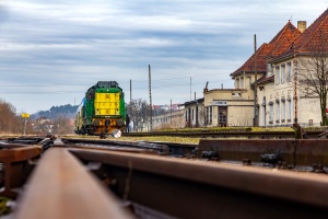 SP32-202: Czarnków