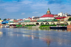 SP32-202: Gorzów Wielkopolski