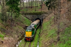 SP32-208: Kulin Kłodzki