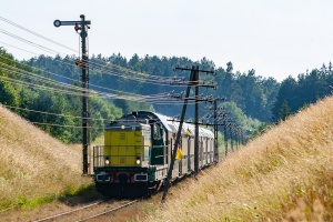 SP32-210: Lipusz SP32-210: Lipusz