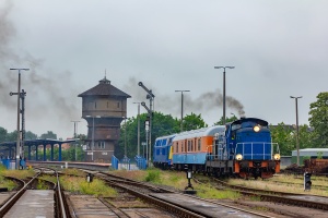 SM42-2622: Kostrzyn